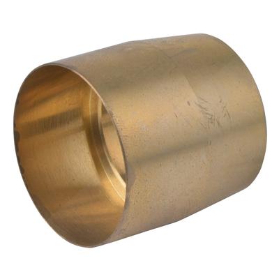 Sw Stahl Messing-Adapter, Nr. 7 [Hersteller-Nr. 94900L-7]