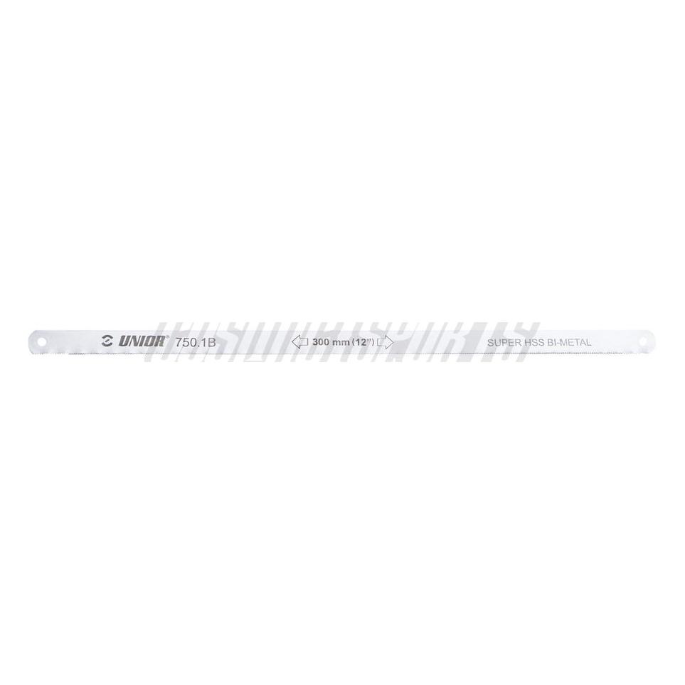 Unior 750B (360120)