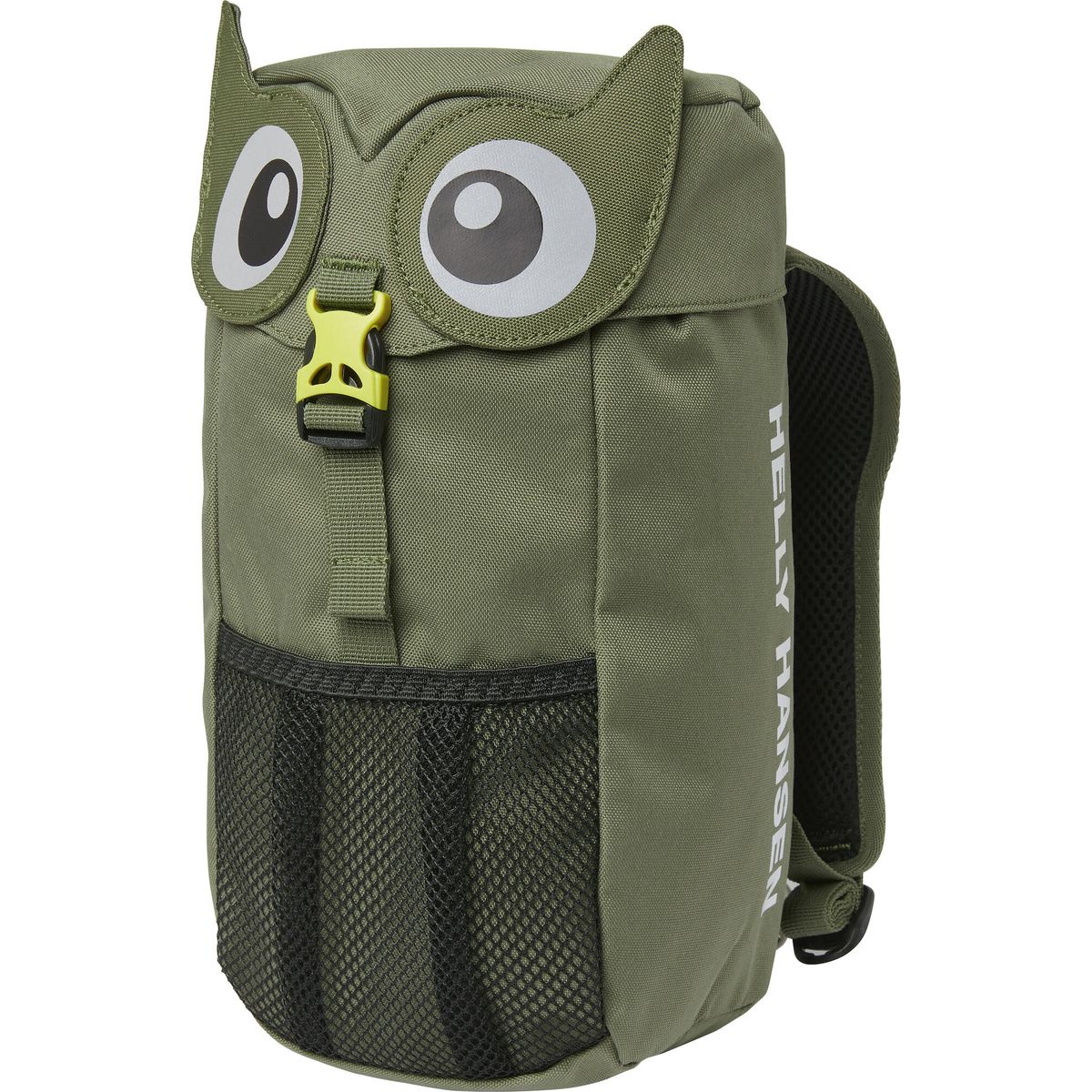 Helly Hansen Skogen Kids’ Backpack lav green (421) STD 67559_421-STD