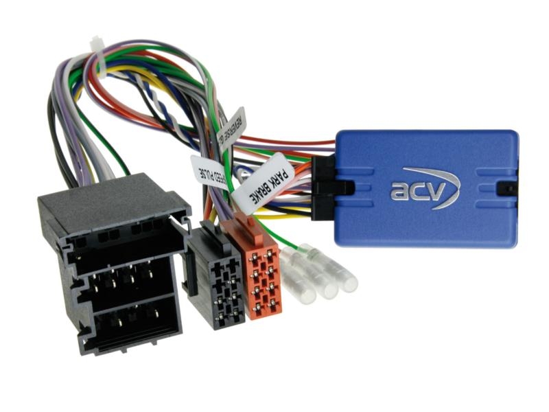 ACV 42-MC-x03