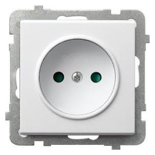 Ospel GP-1RP/m/00 (GP-1RP/M/00)