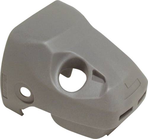 Makita Getriebehaube 417671-0