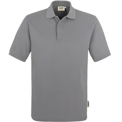 Poloshirt "HACCP-Performance" 819 - XS - titan