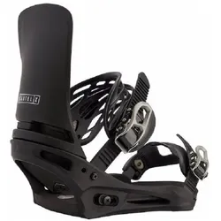 Burton, Snowboardbindung, (L)