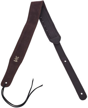 Minotaur PRIME Camel Ukulele Strap