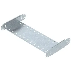 OBO Bettermann Vertr Gelenkbogen-Element RGBEV 860 FT