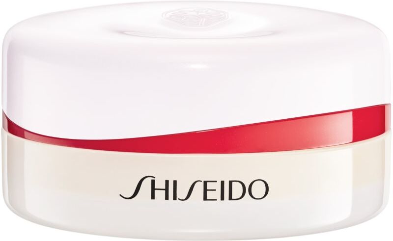 Shiseido Revitalessence Loose Setting Powder loose powder shade 01 Hydrating Glow 7 g