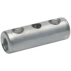 Klauke Schraubverbinder SV200