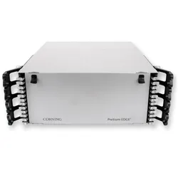 Corning Pretium Edge Gehäuse EDGE-04U