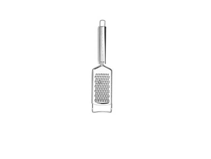 IBILI 762026 rasp