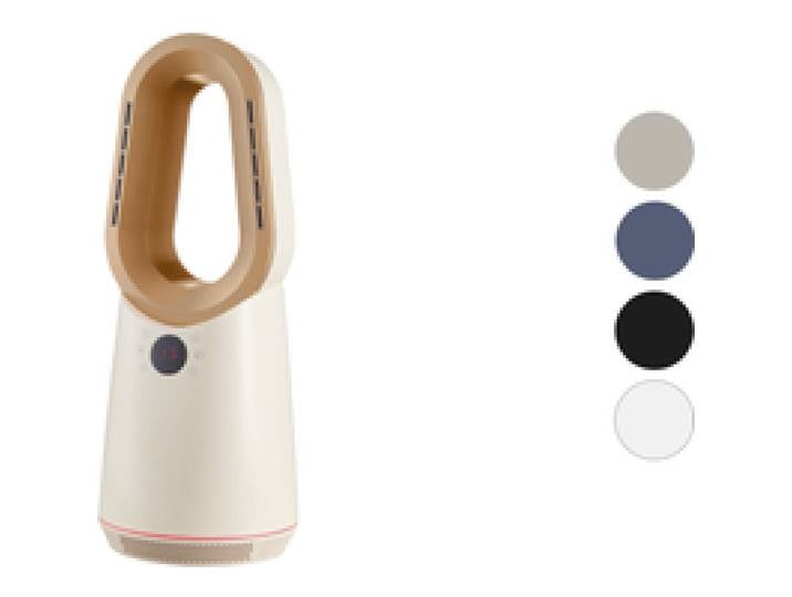 TRONIC® Soufflant chauffant