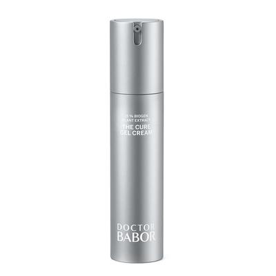 Babor The Cure Gel Cream 50 ml Creme