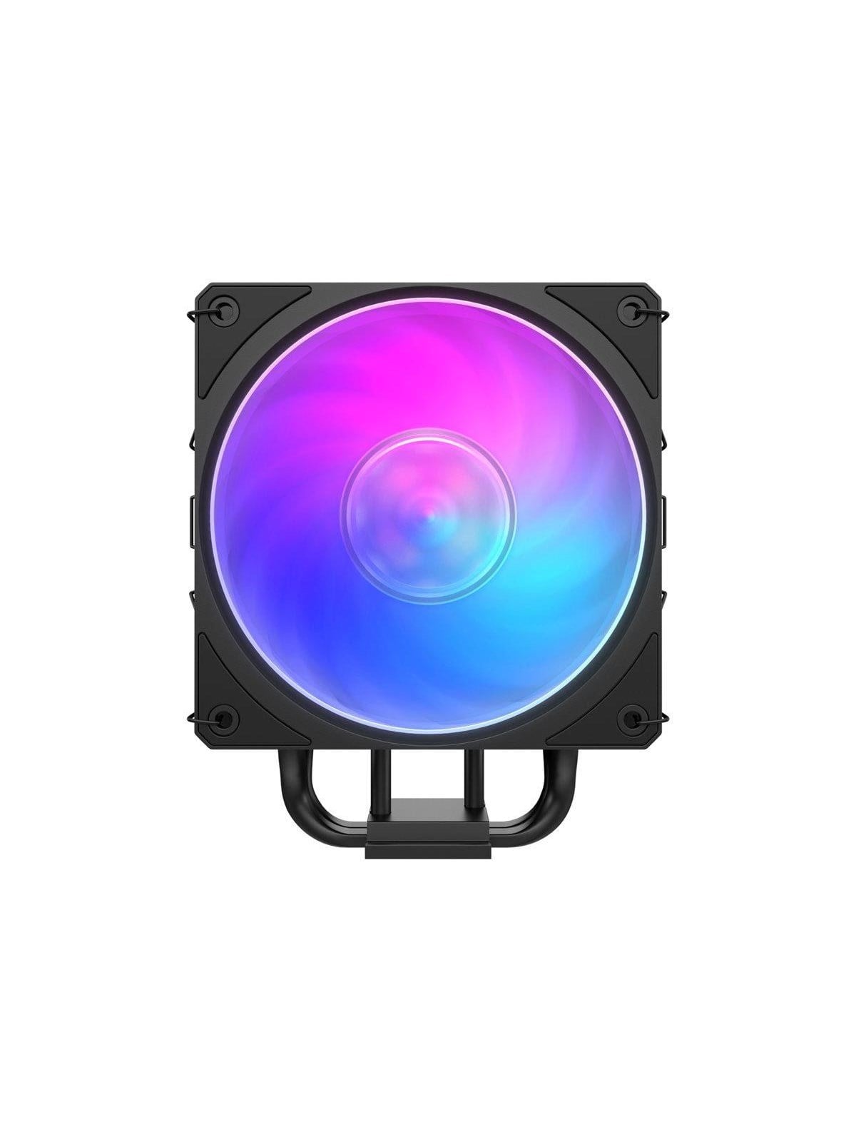Cooler Master Hyper 212 3DHP ARGB - CPU-Luftkühler