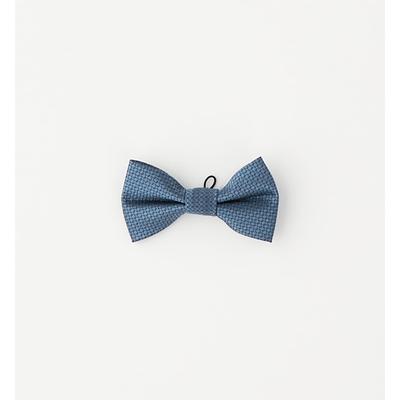 Kinderfliege MINIBANDA "BABY BOY ACCESSORIES", Jungen, avion, Kunstfaser, Fliegen