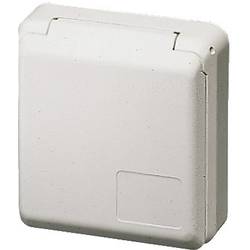 MENNEKES 4262 4262 CEE Anbaudose 16 A 5polig 400 V 1 St.