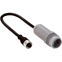 Sick Adaptionsleitung DSL-618#2070988(VE2)