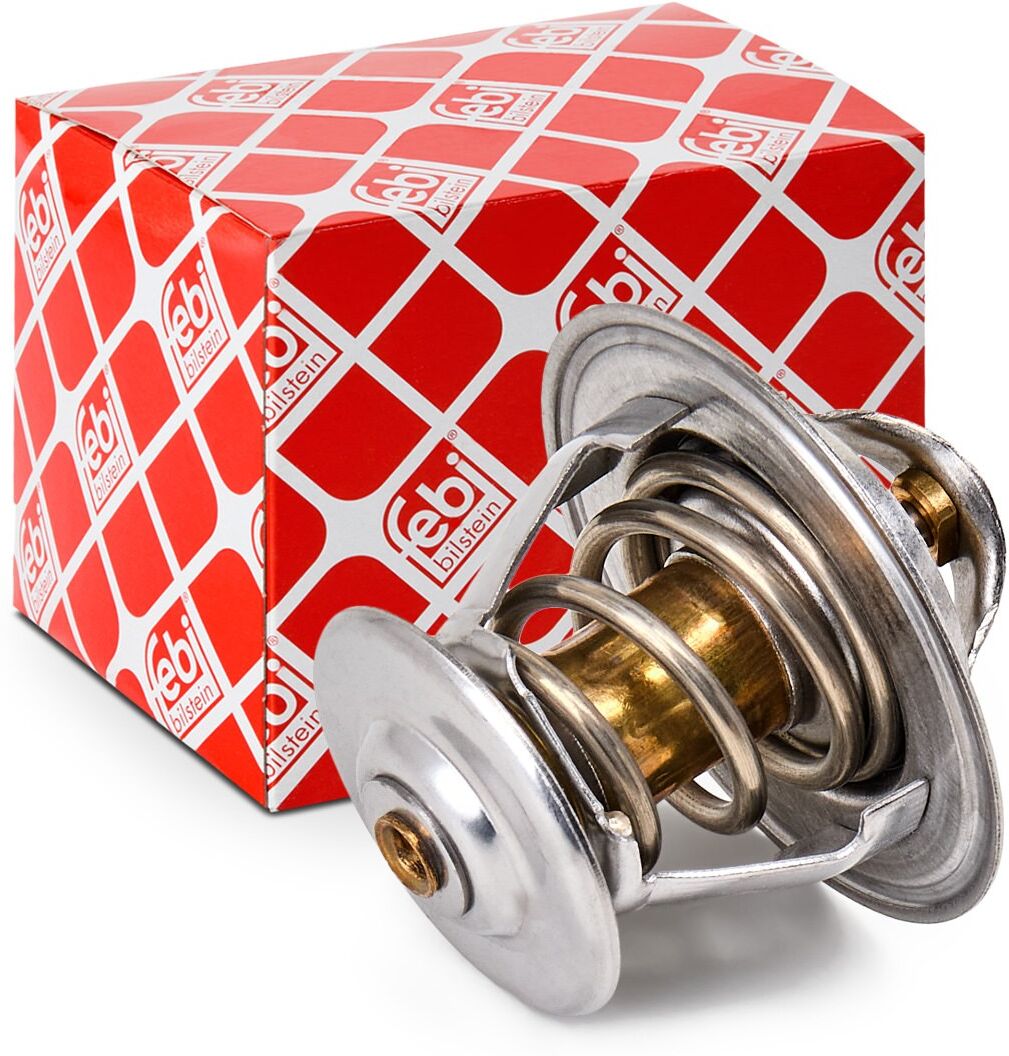 FEBI BILSTEIN 17888 Thermostat