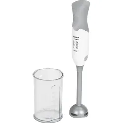 Theo Klein Bosch - Stabmixer, silber