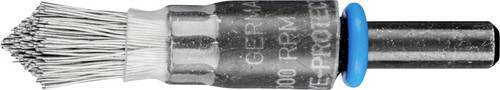 PFERD TOOLS Pinselbürste PBUS 1010/6 INOX 0,30 43217006 10St.