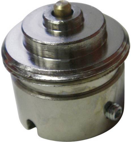 700105 Heizkörper-Ventil-Adapter Passend für Heizkörper Giacomini