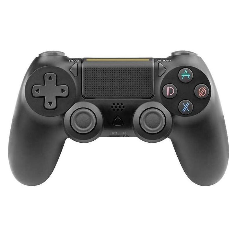 Tracer Shogun PRO Wireless PS4 | Wired PC/PS3 (PC, PS3, PS4) (TRAJOY47250)