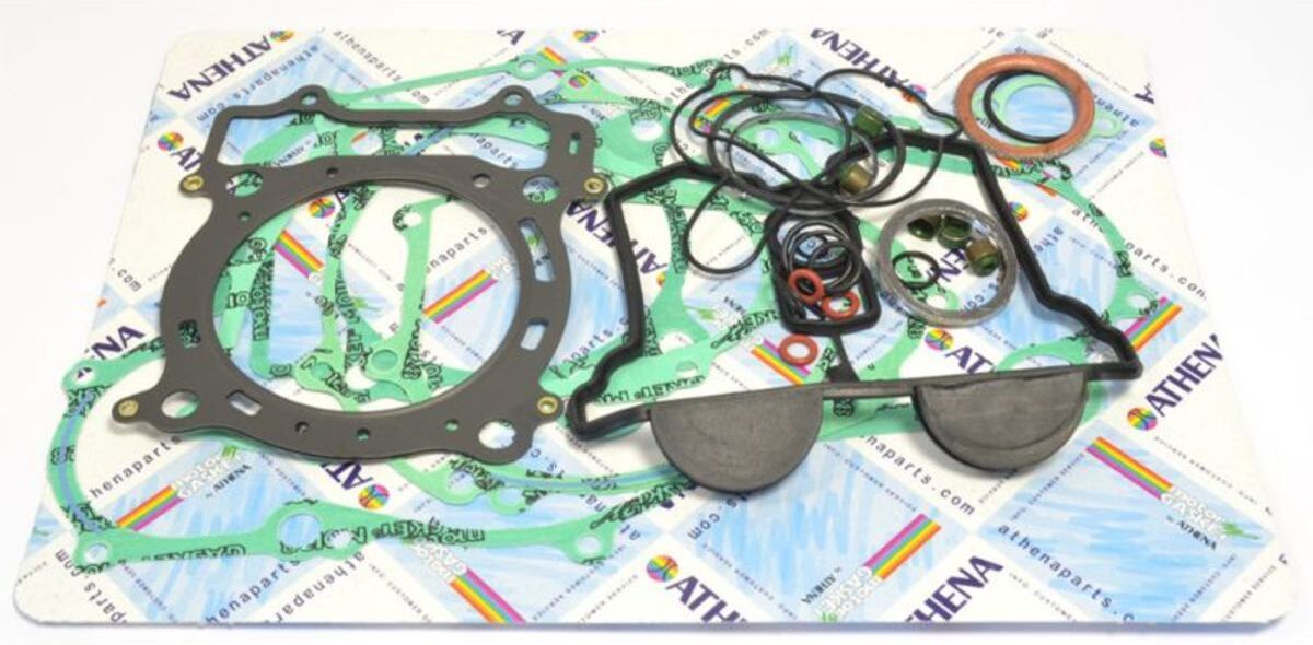 Motordichtungssatz ATHENA P400485850053