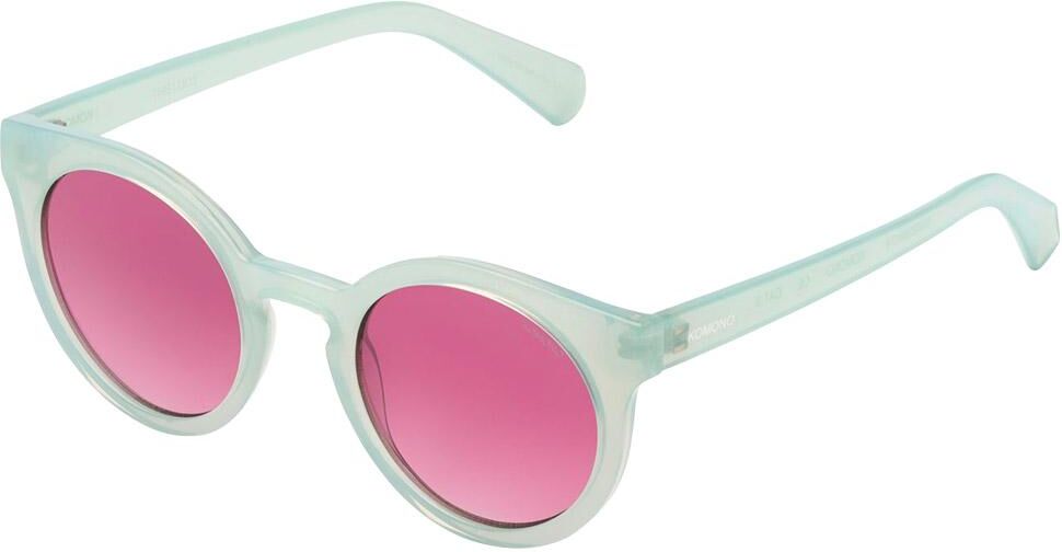 Komono  - Lulu Fairy - Lunettes de soleil