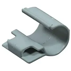 Thule Befestigungs clips