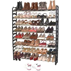 möbel direkt online Schuhregal Horst
