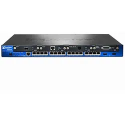 SRX240H2-DC neu