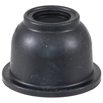 A.B.S. Verschluss-/Schutzkappe 279019