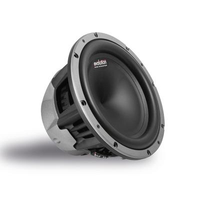 PHONOCAR Subwoofer 300mm 1000W 02629