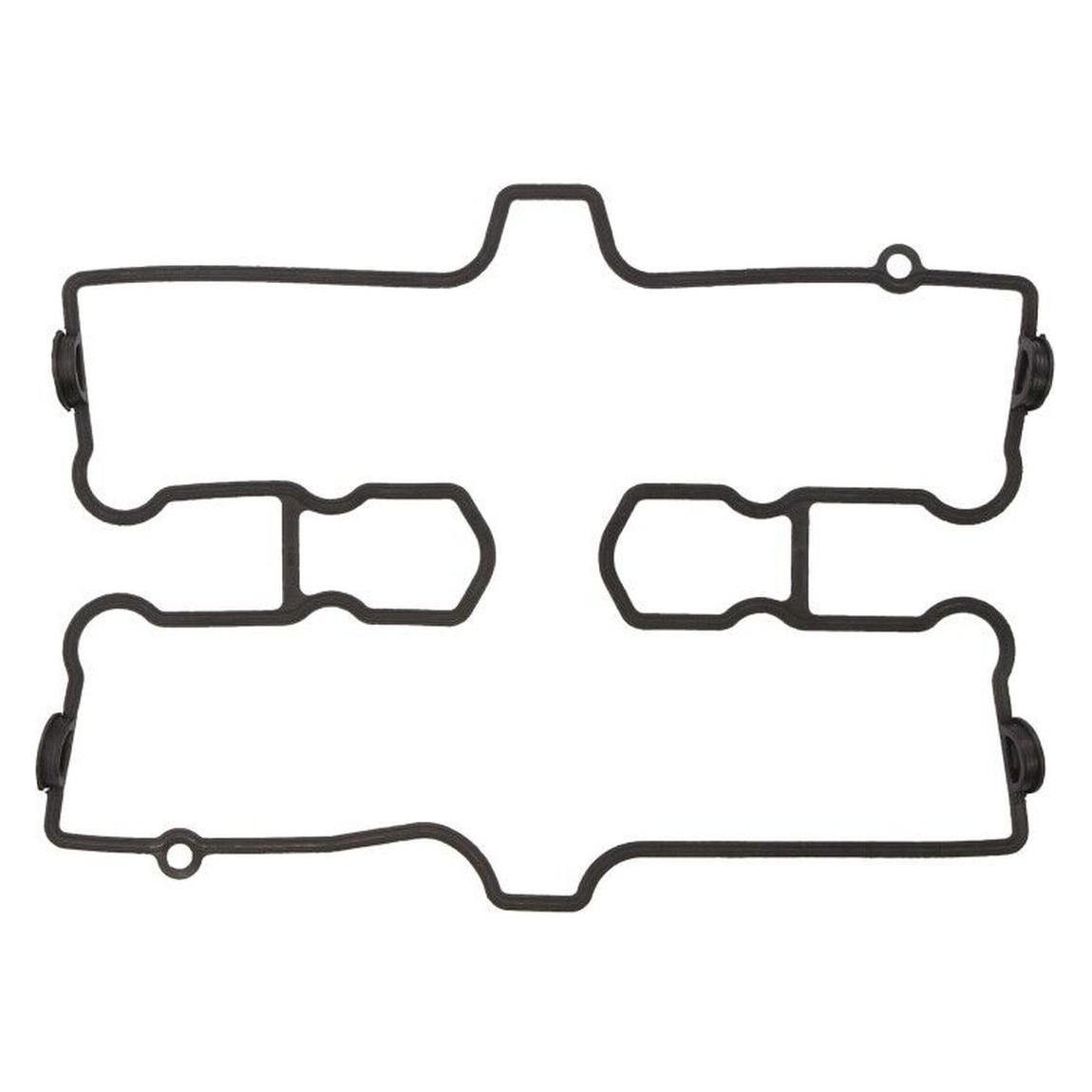 Athena Ventildeckeldichtung SUZUKI GSF 400 BANDIT '91-'93 (OEM:1117330B02) (S410510015021)