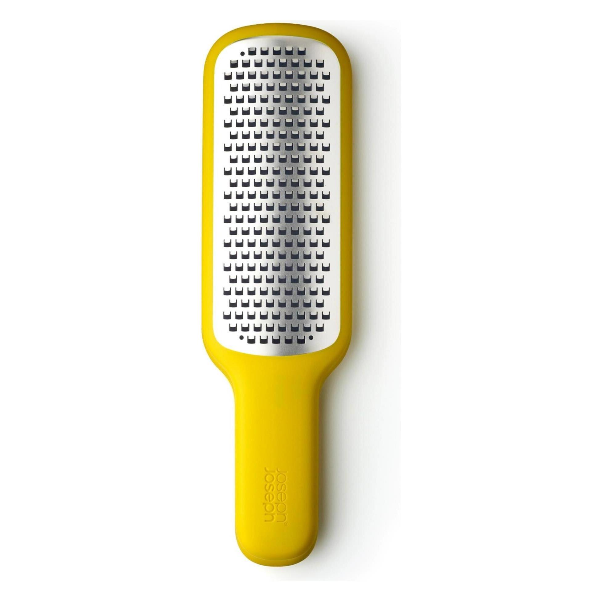 Joseph Joseph 2er Set Nest Grate & Zest (1000087)