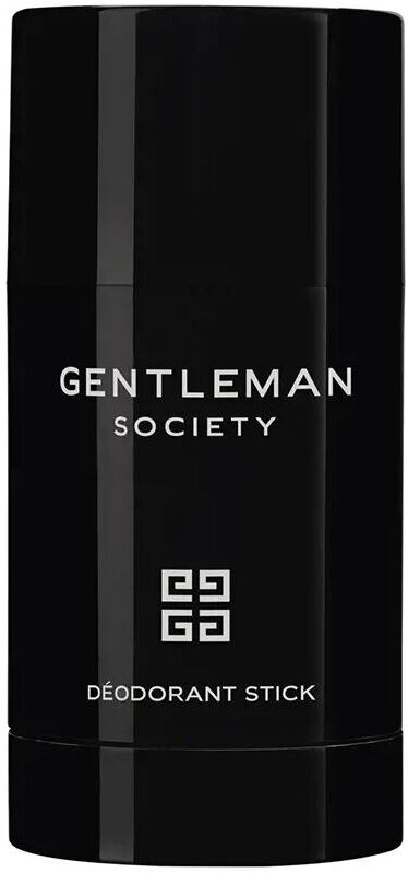 Givenchy Gentleman Deodorant Stick 75 ml