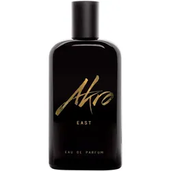 100 ml Akro East Eau de Parfum Nat. Spray