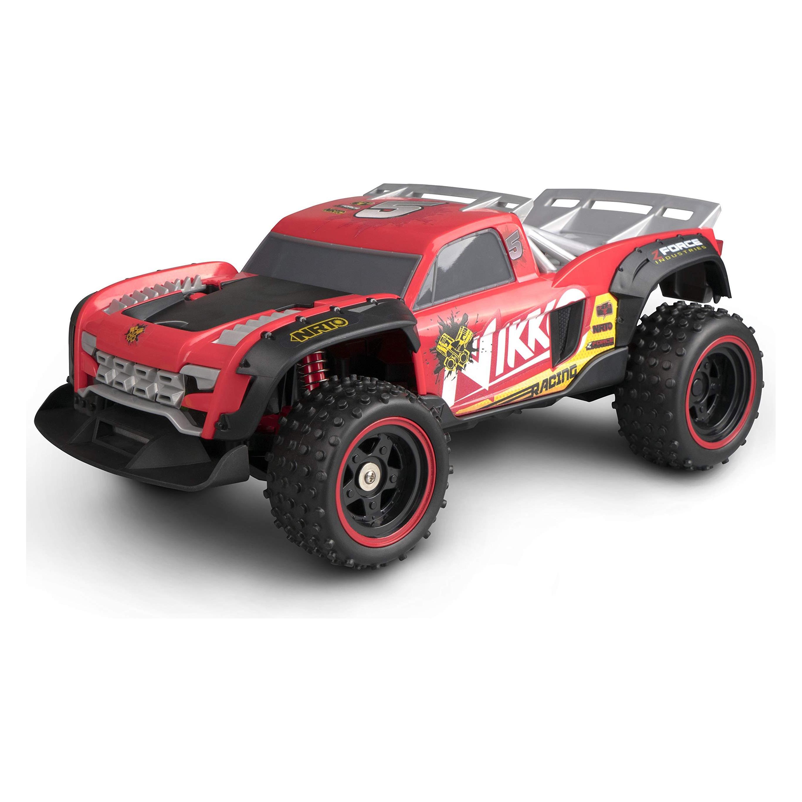 Nikko Pro Trucks 30cm (10061)
