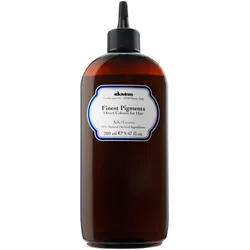 Davines, Haarfarbe, Finest Pigments Ash 280ml (Ash)