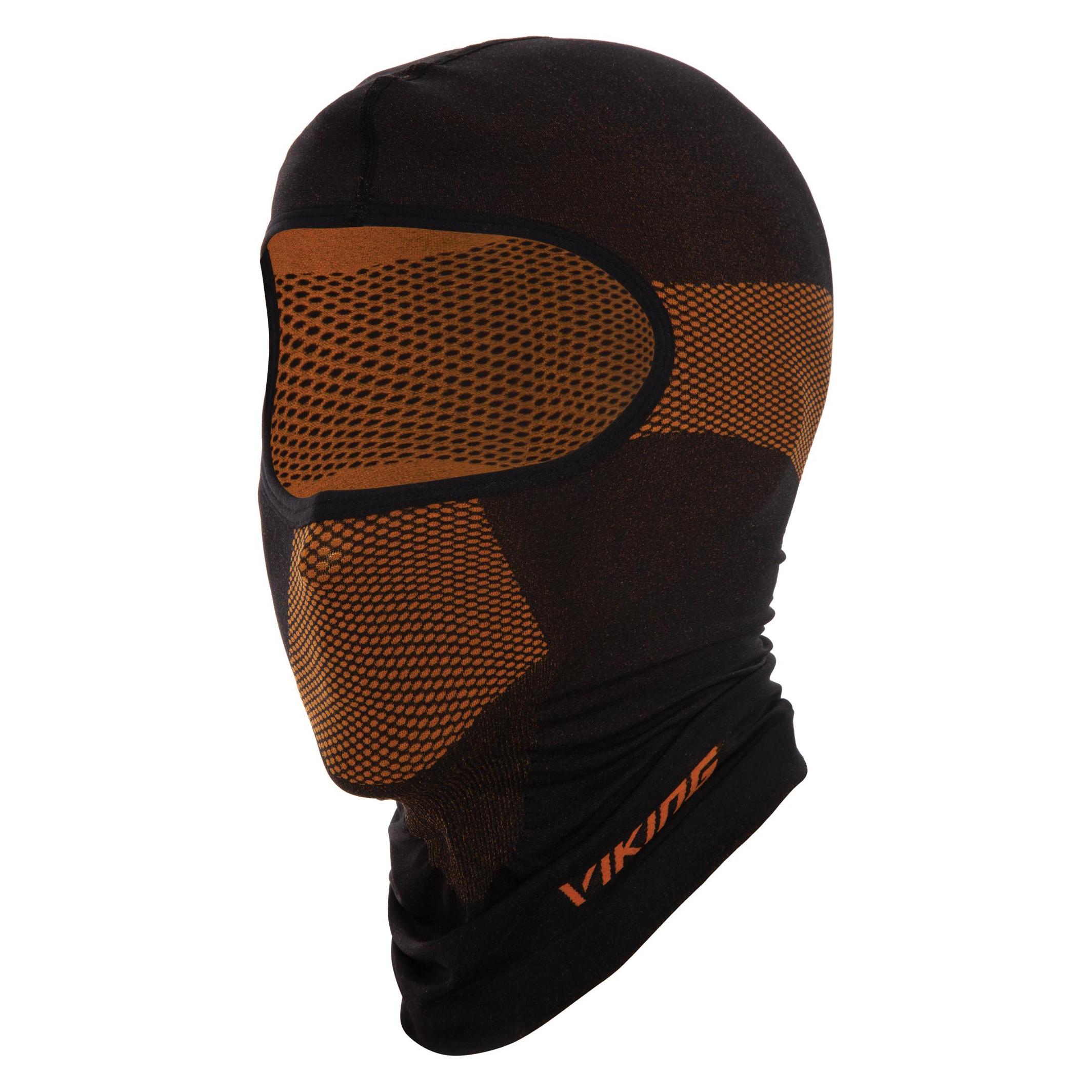 MGA Viking Balaclava sigurd Multifunktion (35783390)