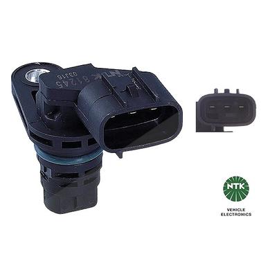Ntk Sensor, Nockenwellenposition [Hersteller-Nr. 81245] für Kia, Hyundai