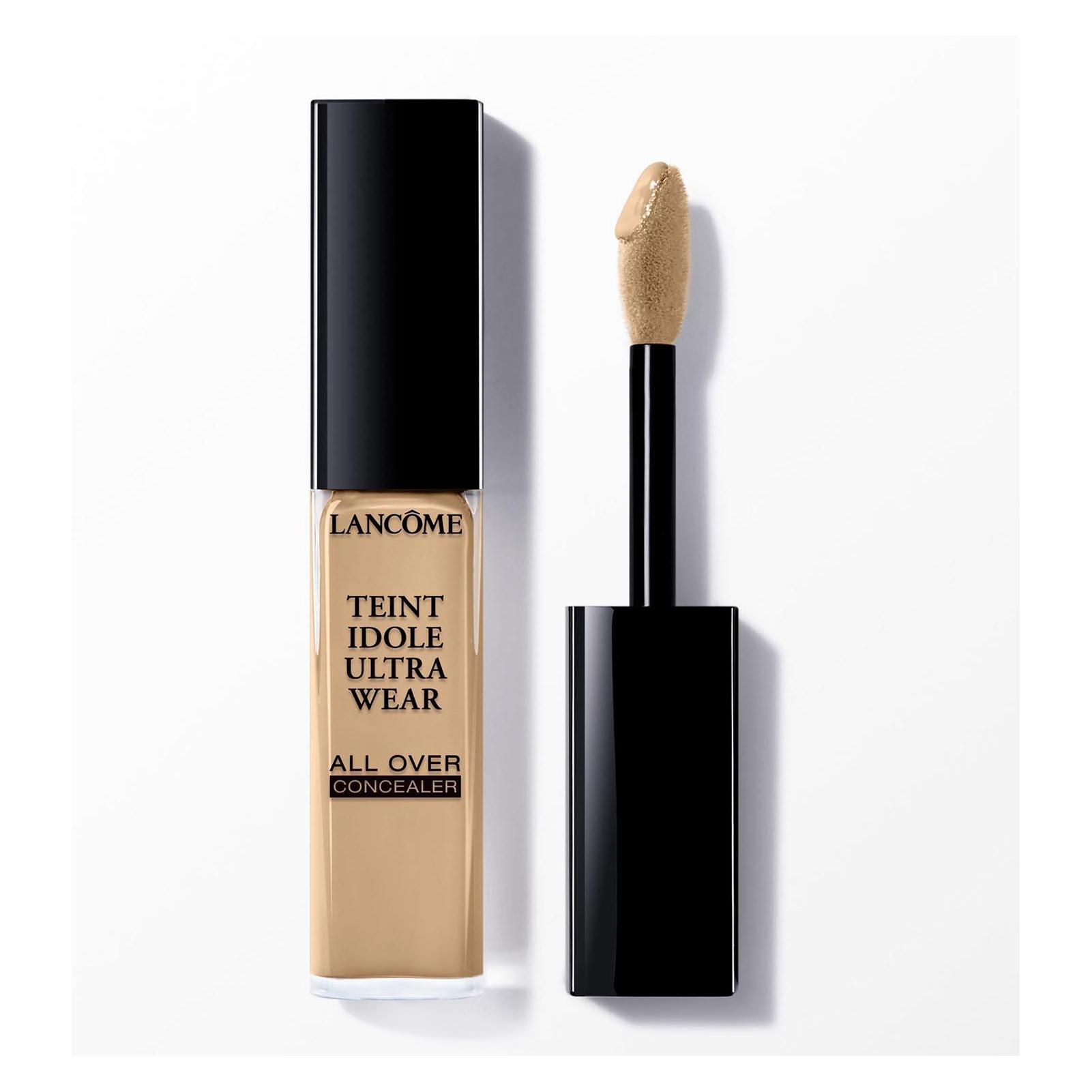 Lancôme Teint Idole Ultra Wear All Over Concealer Beige Doré 35 (Beige doré) (LB771100)