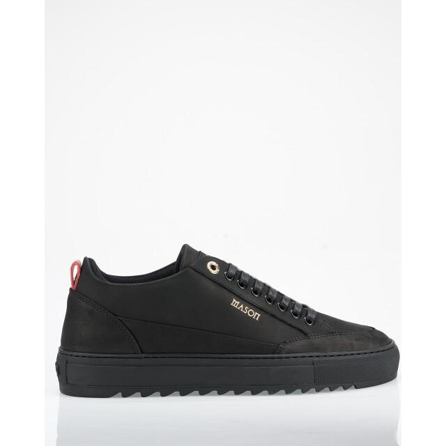 Mason Garments Tia sneakers