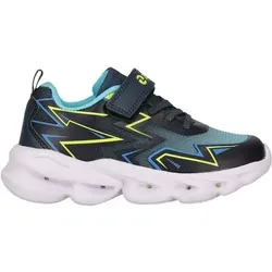 ZIGZAG Sneakers Ignis, Größe 30 in Blau Blau