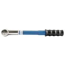 GEDORE TSN 55 Drehmomentschlüssel TSN SLIPPER 15-55 Nm