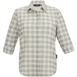 Regatta, Damen, Funktionsshirt, Keralin (40), Grün, 40