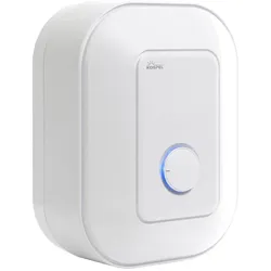 Heisswasserspeicher 10 Liter druckfest Übertisch Kospel POC.G10 Elektroboiler