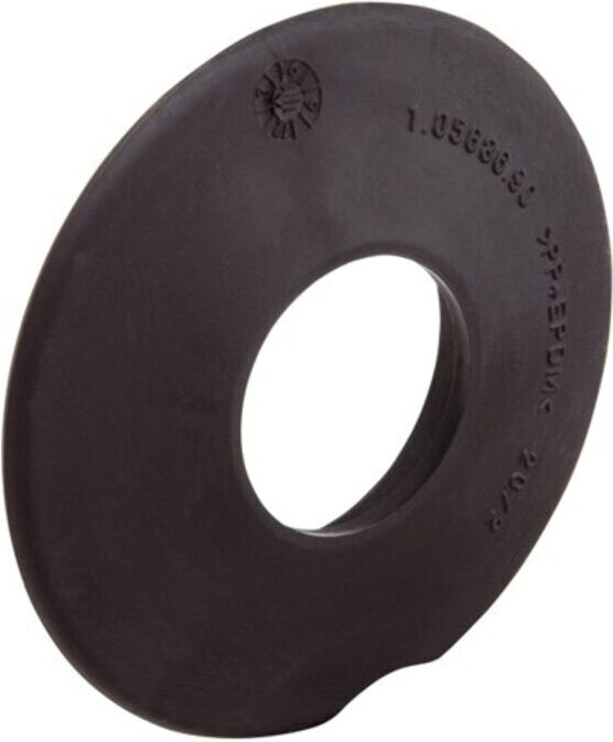 Hansgrohe Halteteil Wandanschluss (98557000)