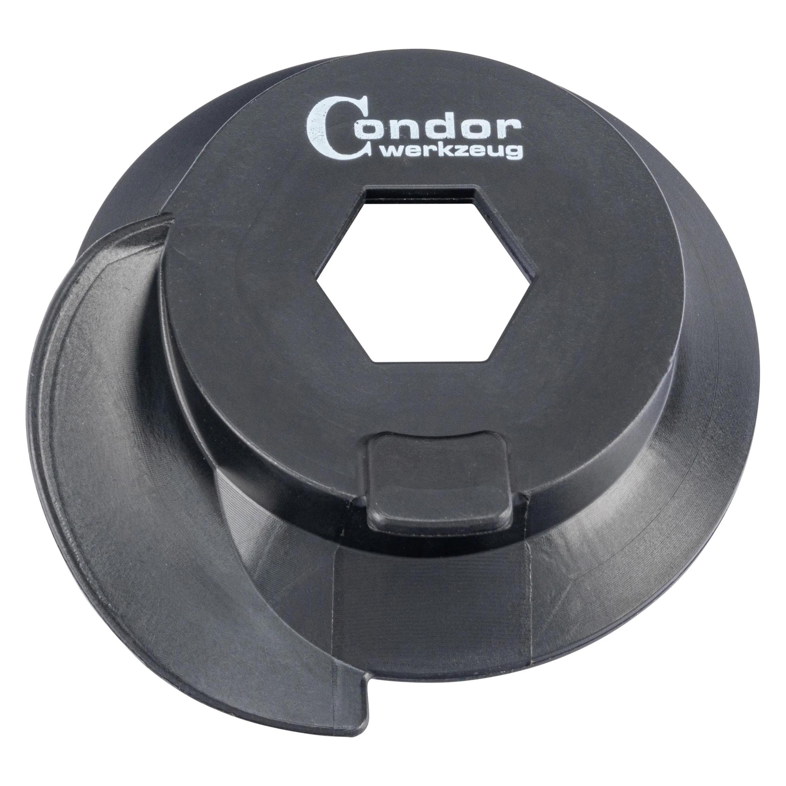 Condor Montagewerkz.Wasserpumpe (65474597)