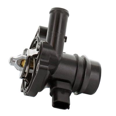 MEAT & DORIA Thermostat, Kühlmittel 92824 für Opel GMC