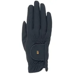 Handschuhe RK Roeck-Grip Light & Grip, Winter